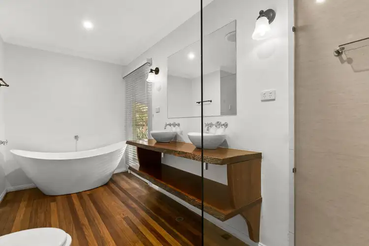 Sixth view of Homely house listing, 109 Oleander Street, Holloways Beach QLD 4878
