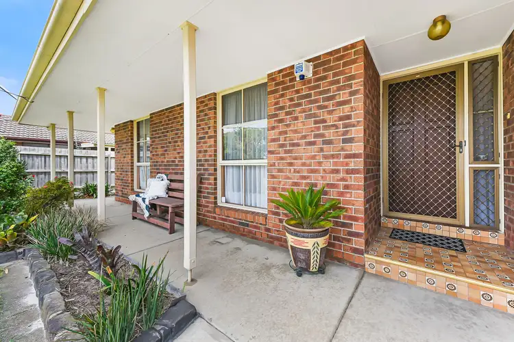 Third view of Homely house listing, 32 Elmsford Court, Keysborough VIC 3173