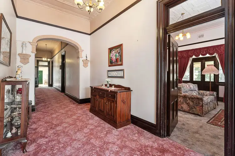 Fourth view of Homely rural property listing, Address available on request