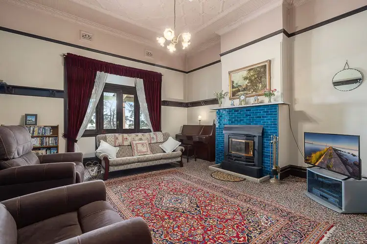 Fifth view of Homely rural property listing, Address available on request
