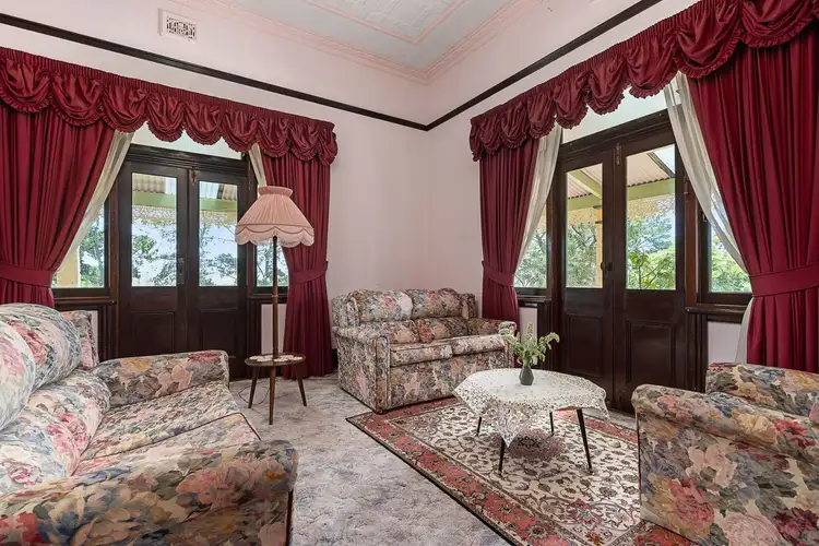 Sixth view of Homely rural property listing, Address available on request