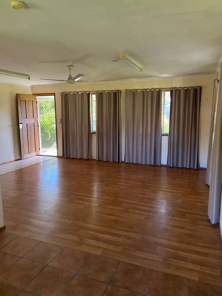 Third view of Homely house listing, 24 Kataryn Avenue, Grasstree Beach QLD 4740