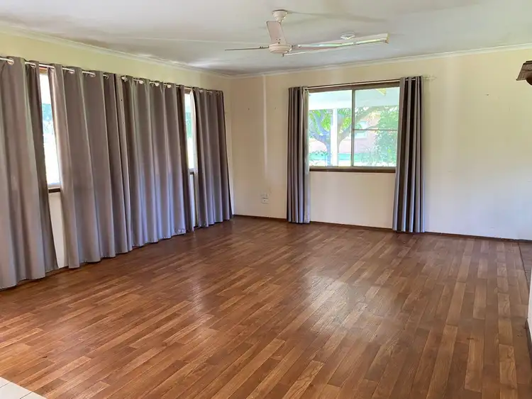 Fourth view of Homely house listing, 24 Kataryn Avenue, Grasstree Beach QLD 4740