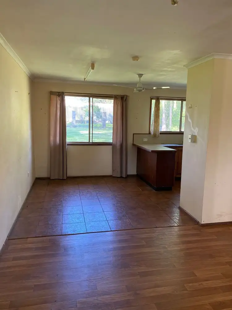 Fifth view of Homely house listing, 24 Kataryn Avenue, Grasstree Beach QLD 4740