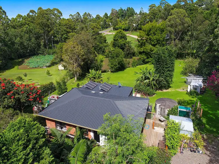 18 Freeman Court, Witta QLD 4552