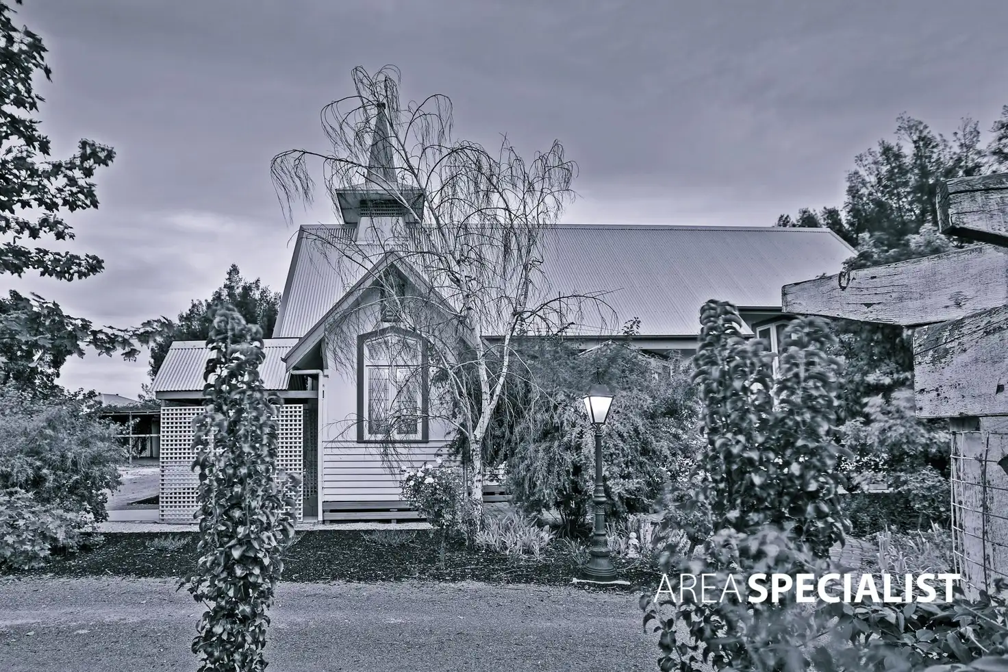 Main view of Homely house listing, 131 Indi Avenue, Red Cliffs VIC 3496