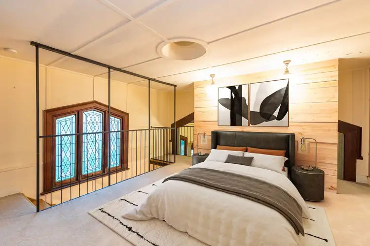 Fourth view of Homely house listing, 131 Indi Avenue, Red Cliffs VIC 3496