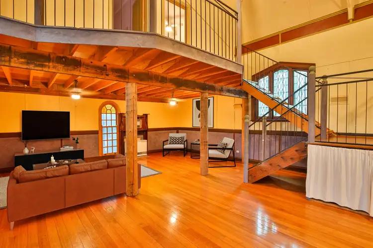 Sixth view of Homely house listing, 131 Indi Avenue, Red Cliffs VIC 3496