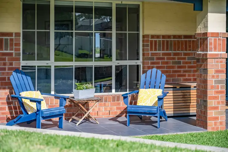 Third view of Homely house listing, 19 Nardoo Avenue, Aberglasslyn NSW 2320