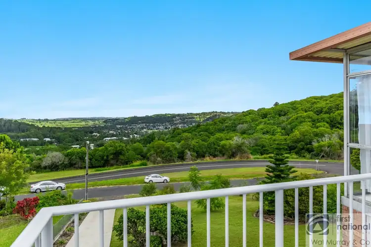 30 Kellas Street, Lismore Heights NSW 2480