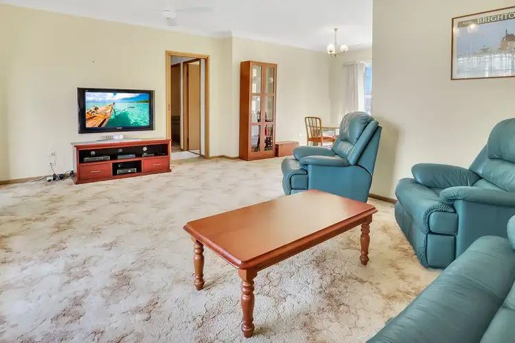 Second view of Homely villa listing, 5/23 Regent Street, Bexley NSW 2207