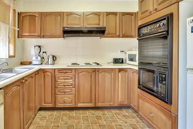 Fourth view of Homely villa listing, 5/23 Regent Street, Bexley NSW 2207