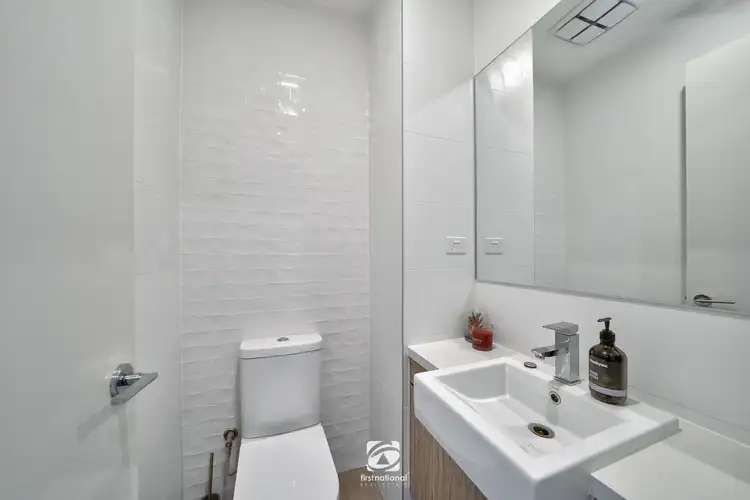 Third view of Homely house listing, 53 Longhurst Street, Oran Park NSW 2570