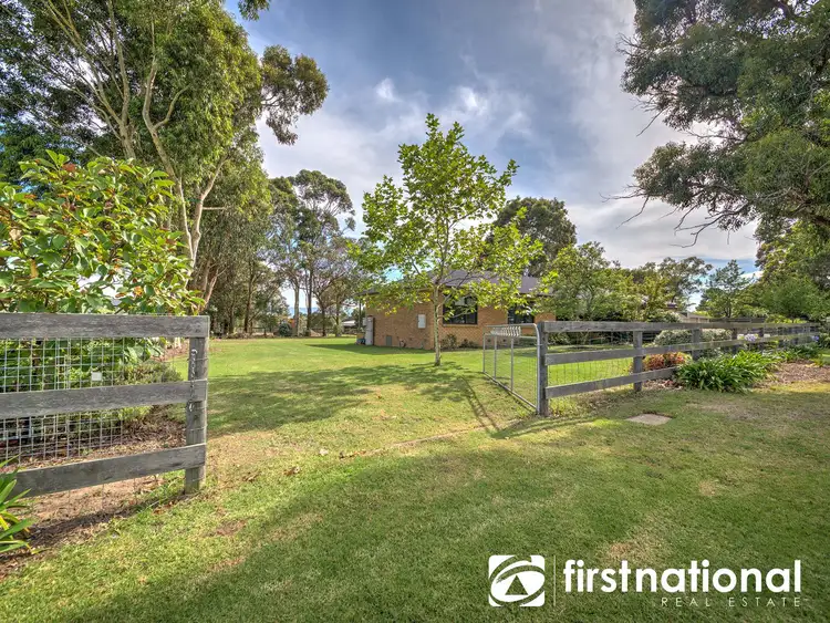 Fifth view of Homely rural property listing, 19 Wattletree Road, Bunyip VIC 3815