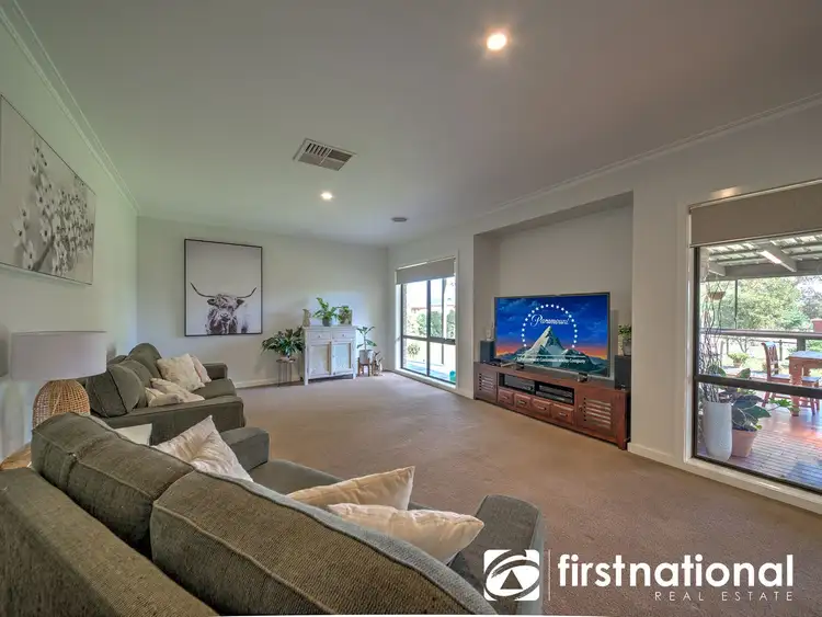 Sixth view of Homely rural property listing, 19 Wattletree Road, Bunyip VIC 3815