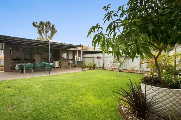 Second view of Homely house listing, 35A Frinderstein Way, Pegs Creek WA 6714