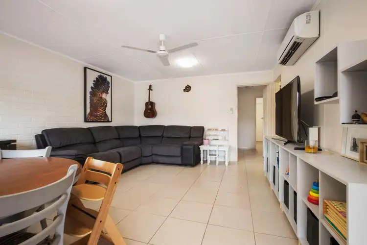 Fifth view of Homely house listing, 35A Frinderstein Way, Pegs Creek WA 6714
