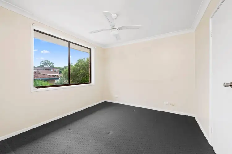 Sixth view of Homely townhouse listing, 2/135 Rotherham Street, Bateau Bay NSW 2261