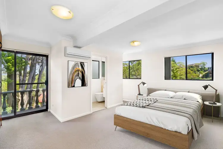 Fifth view of Homely house listing, 4 Apara Street, Forestville NSW 2087