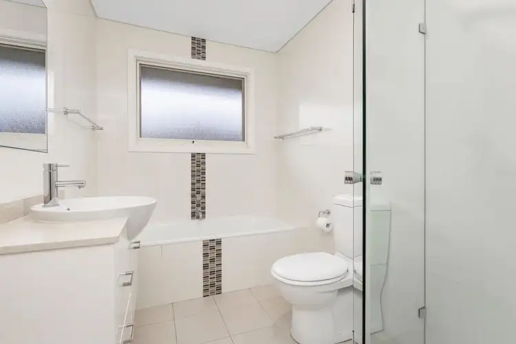 Sixth view of Homely house listing, 4 Apara Street, Forestville NSW 2087