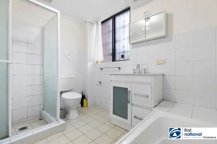 Fourth view of Homely unit listing, 2/34 Shadforth Street, Wiley Park NSW 2195