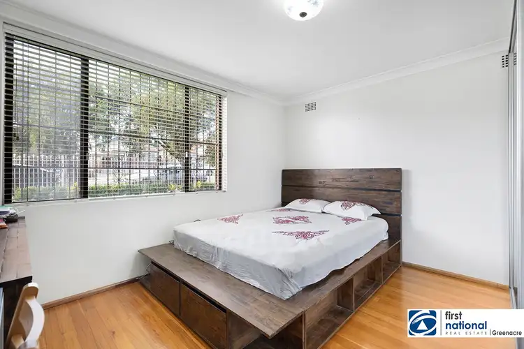 Fifth view of Homely unit listing, 2/34 Shadforth Street, Wiley Park NSW 2195