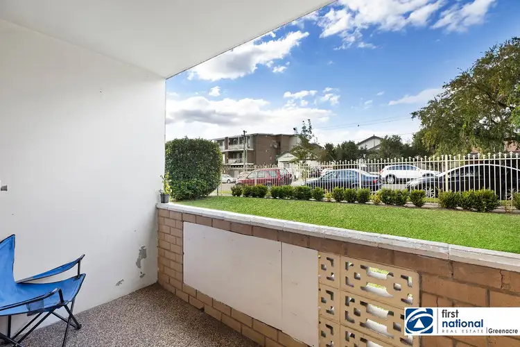 Sixth view of Homely unit listing, 2/34 Shadforth Street, Wiley Park NSW 2195