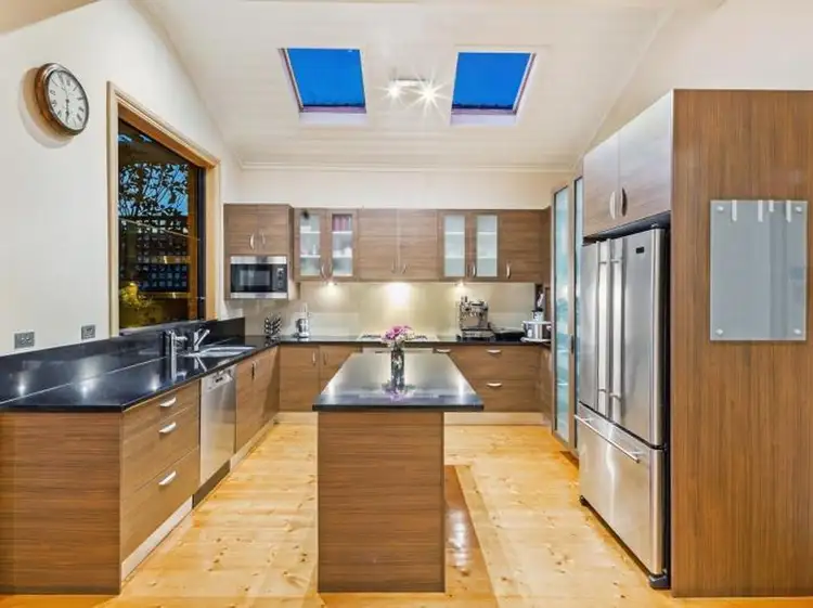 Third view of Homely house listing, 25 Mantell Street, Moonee Ponds VIC 3039
