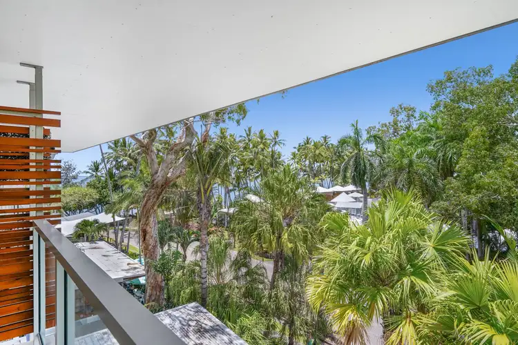Main view of Homely apartment listing, 1402/2-22 Veivers Road, Palm Cove QLD 4879