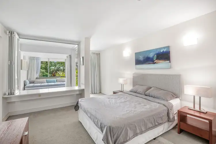 Sixth view of Homely apartment listing, 1402/2-22 Veivers Road, Palm Cove QLD 4879