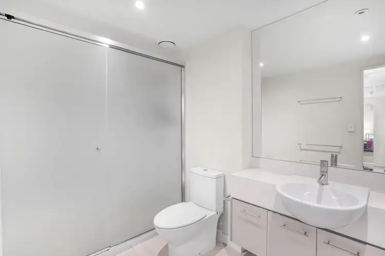 Seventh view of Homely apartment listing, 1402/2-22 Veivers Road, Palm Cove QLD 4879