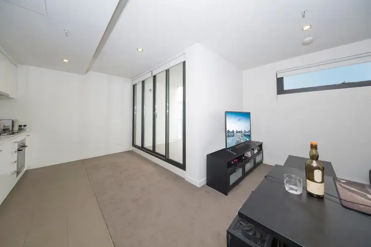 Second view of Homely apartment listing, 309/1044 Mt Alexander Road, Essendon VIC 3040