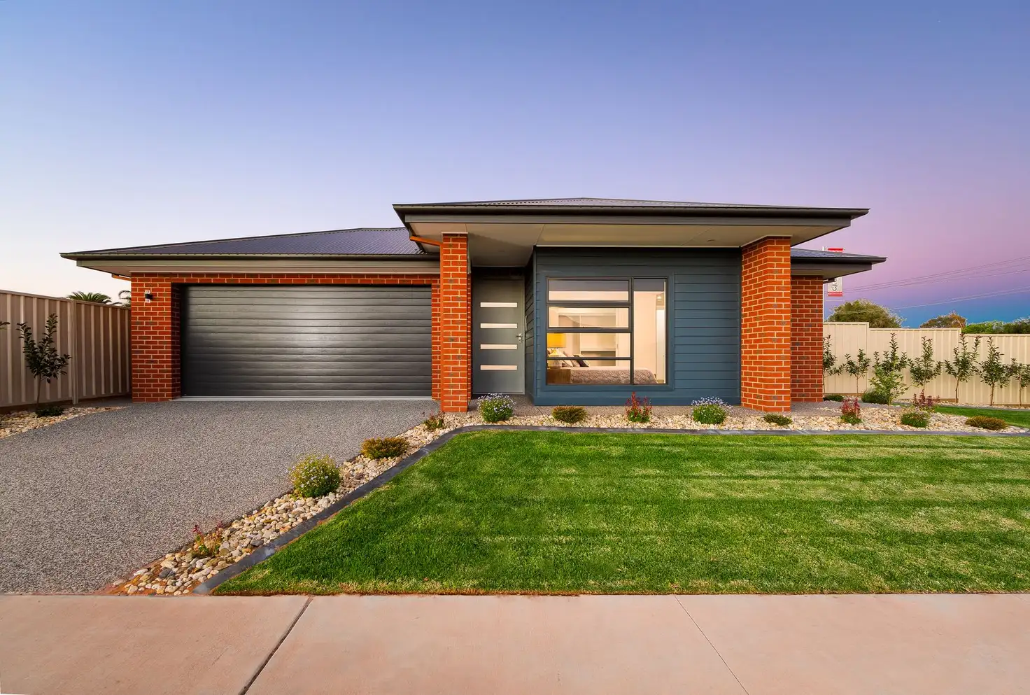 Main view of Homely house listing, 2 Claremont Drive, Irymple VIC 3498