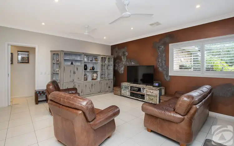 Third view of Homely house listing, 7 Edwin Street, Blakeview SA 5114