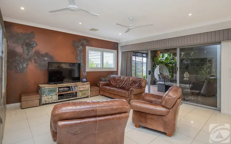 Fourth view of Homely house listing, 7 Edwin Street, Blakeview SA 5114