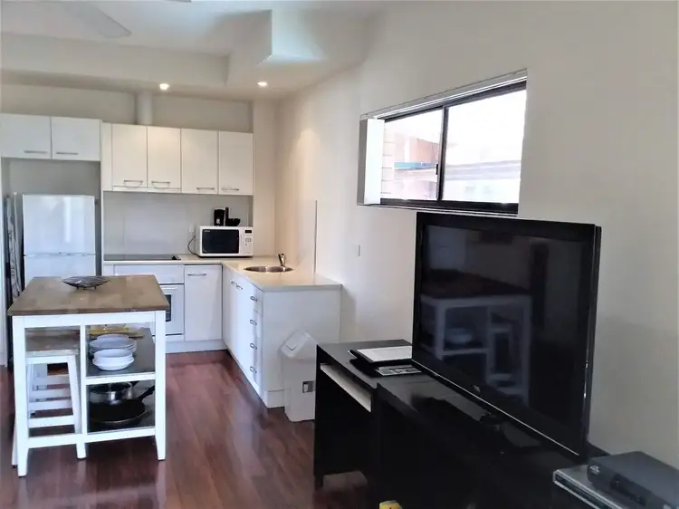 Main view of Homely unit listing, 10/219 Weyba Road, Noosaville QLD 4566