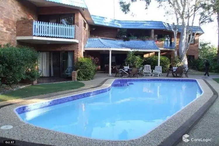 Third view of Homely unit listing, 10/219 Weyba Road, Noosaville QLD 4566