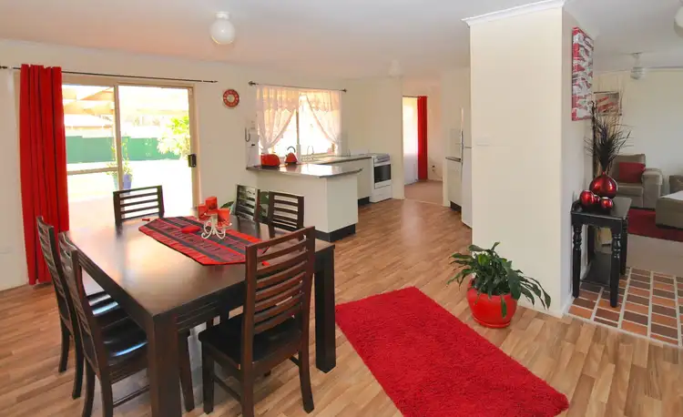 Sixth view of Homely house listing, 13 Barden Close, Callala Bay NSW 2540