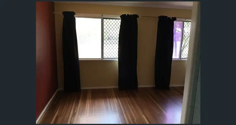 Third view of Homely house listing, 292 Saunders Street, Koongal QLD 4701