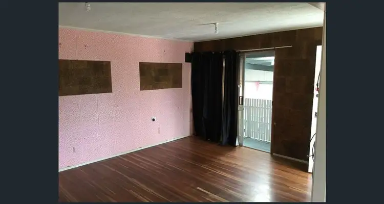 Fourth view of Homely house listing, 292 Saunders Street, Koongal QLD 4701