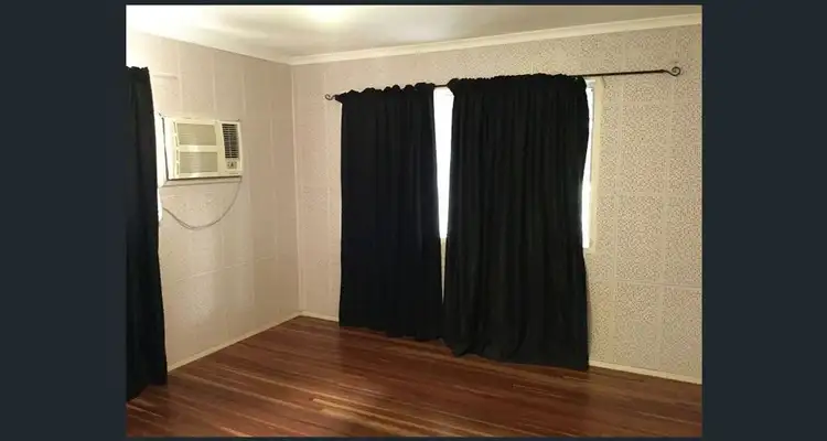 Fifth view of Homely house listing, 292 Saunders Street, Koongal QLD 4701