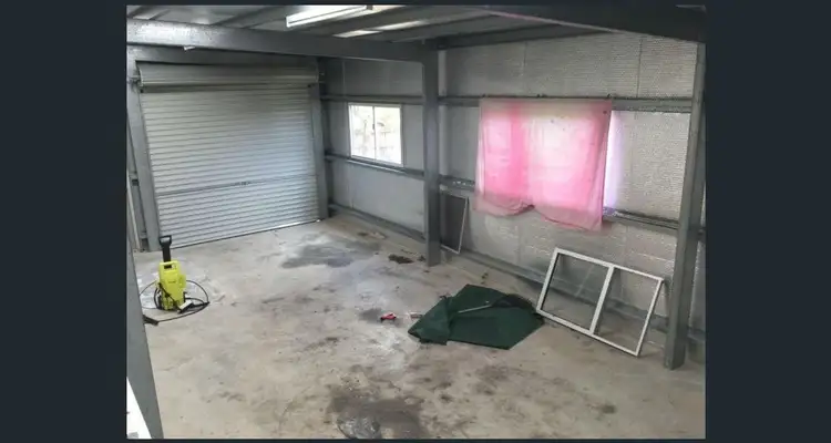 Seventh view of Homely house listing, 292 Saunders Street, Koongal QLD 4701