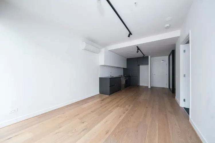 Sixth view of Homely apartment listing, G01/125 Turner Street, Abbotsford VIC 3067