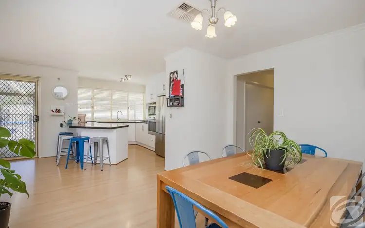 Sixth view of Homely house listing, 26 Eva Road, Munno Para West SA 5115