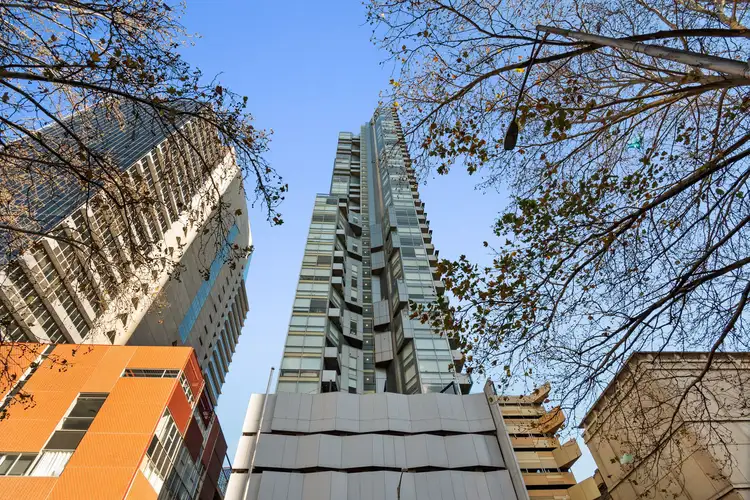 1112/22-24 Jane Bell Lane, Melbourne VIC 3000