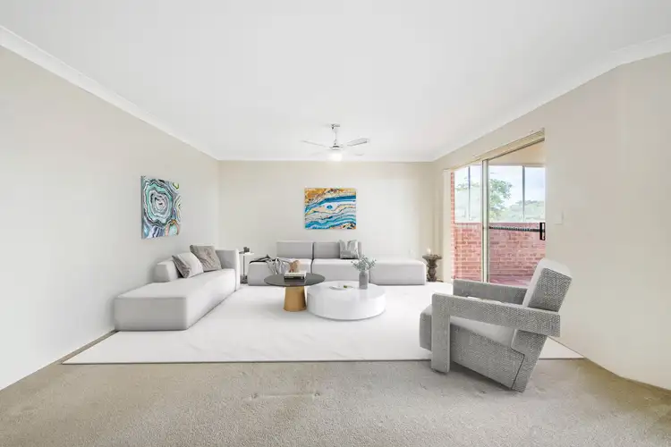 Fifth view of Homely unit listing, 6/25-27 View Street, The Entrance NSW 2261