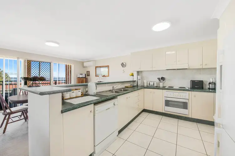 Sixth view of Homely unit listing, 6/25-27 View Street, The Entrance NSW 2261