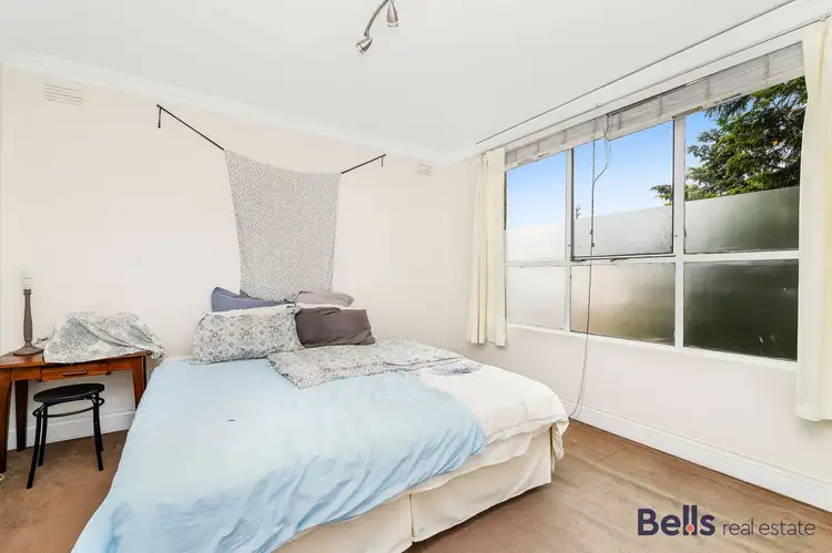 Fourth view of Homely apartment listing, 1/97 Melbourne Road, Williamstown VIC 3016