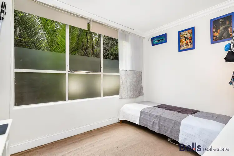 Fifth view of Homely apartment listing, 1/97 Melbourne Road, Williamstown VIC 3016