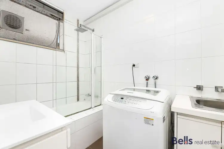 Sixth view of Homely apartment listing, 1/97 Melbourne Road, Williamstown VIC 3016